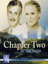 Chapter Two